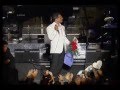 Luis Miguel - O Tu O Ninguna (Live Argentina 2008)
