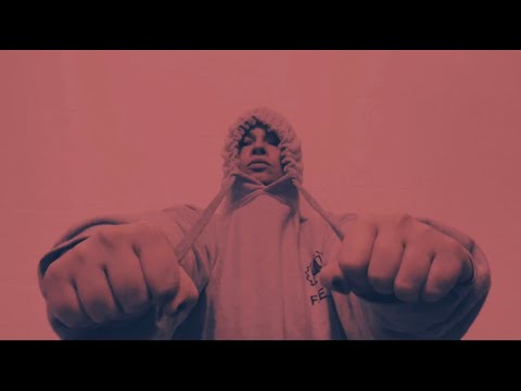 Ryfa Ri oraz Konera - Jesieńzima