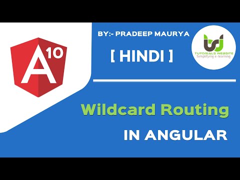Introduction | Angular 10 Tutorials for Free in Hindi | Part 1 | StayHome WithMe
