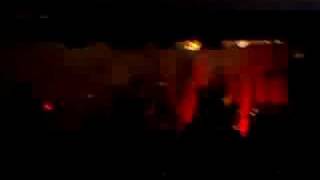 JEBEDIAH - Teflon (live)