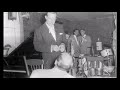 Harry James One Night Stand Dec 17, 1948