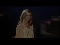 Olivia Newton John Magic