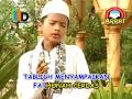 SIFAT WAJIB BAGI UTUSAN Rhamdan Aswi
