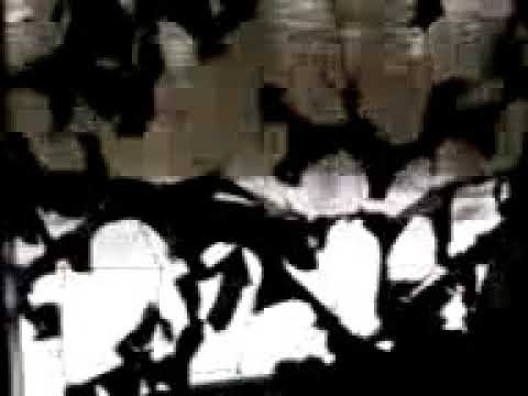 Petemies Intissä - Sisulla eteenpäin