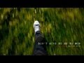 MENEW - Don't Give Up On Us Now [Official ...