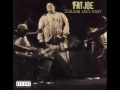 Fat Joe - Respect Mine Feat. Raekwon