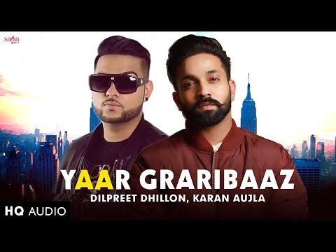 Yaar Graribaaz — watch video