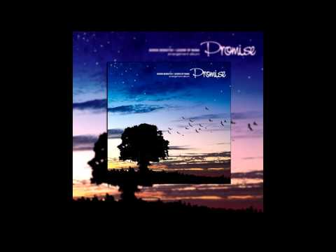 Legend of Mana - 02. To the Sea