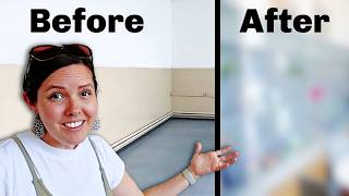 Epic Transformation! | Kosovo🇽🇰 2