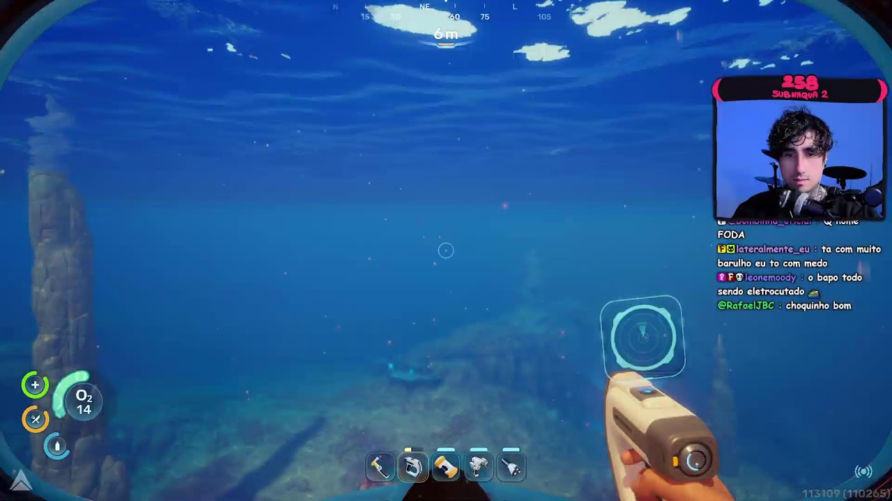 258 | SubnAQUA 2 | !subnautica2