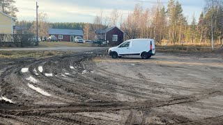 Dacia Dokker furgoneta pequeña | Imagen 4 - Autoline