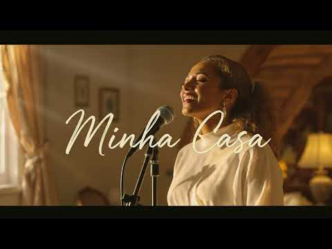 Som do Céu – Worship Series  Minha Casa  Louvor e Adoração Ao Vivo 2025  Que Teu Espírito Habite