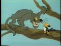 The New Adventures Of Heckle And Jeckle The Heroes 1988 Kids Klassics VHS
