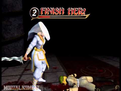 mortal kombat armageddon playstation 2 cheats