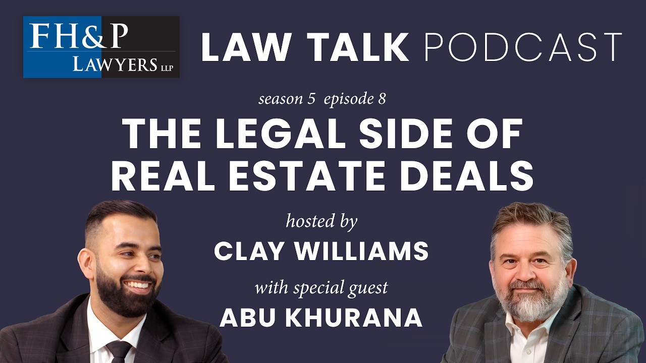 kelowna law firm