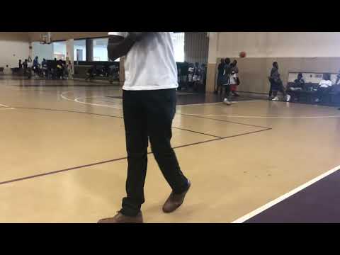 ICE Atlanta Basketball Film Review Part 2