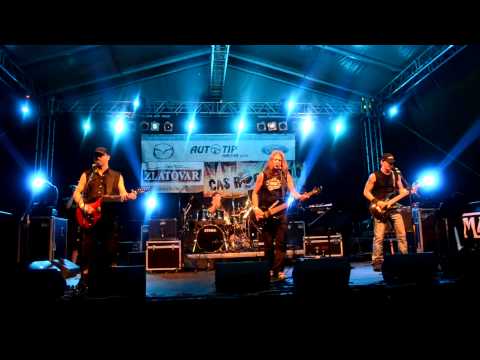 Mantl - Mantl Malá dáma