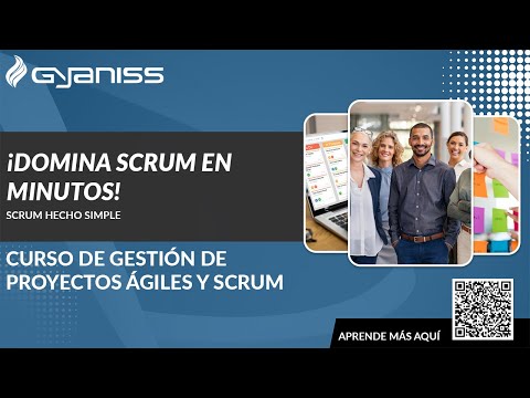 Centro de Capacitación Gyaniss