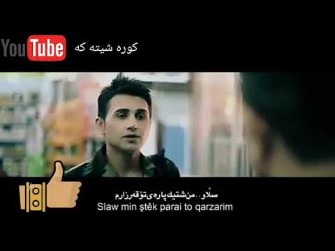 download lagu mp3 mp4 بيشمةركةى كوردستان, download lagu بيشمةركةى كوردستان gratis, unduh video klip Download بيشمةركةى كوردستان Mp3 dan Mp4 Free All Gratis