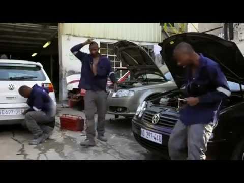 T Max   Sanaa ( New Burundi Hit of 2012) OFFICIAL VIDEO - YouTube.flv