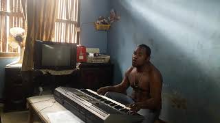 Download lagu Nua roi mp3