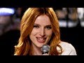 Midnight Sun Bella Thorne Music Video Burns So Bright