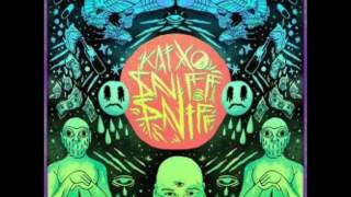 Subliminal Ft. Mike El Nite X Dano