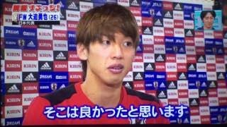 市立船橋vs流経大柏、セットプレー集&ロングスロー2016/11/20