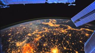 Earth - Philip Glass - Pruit Igoe And Prophecies