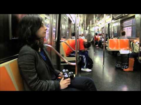 Sara's Daily Routines