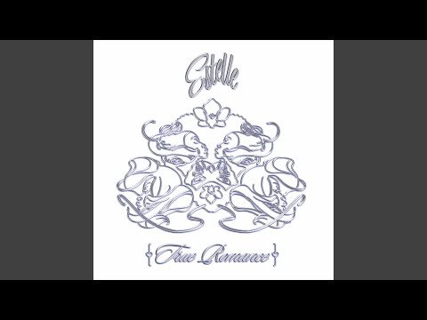 Video thumbnail for Time After Time