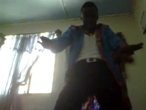 MOTO....ART....MR SECRET FT H.BABA