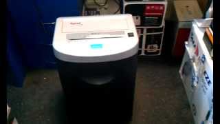 Agent 115 Х - відео 1