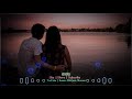Labo Ko Labo Pe Female Version Cover By Deepshikha Raina What S App Status Video