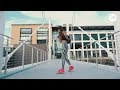 Meg & Dia - Monster ♫ Shuffle Dance (Music video) Melbourne bounce | ELEMENTS | LUM!X Remix