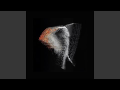 Capitolo 2 - La cattura