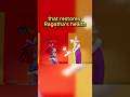 Why Can Kinger CREATE Items Digital Circus Episode 6 Theory