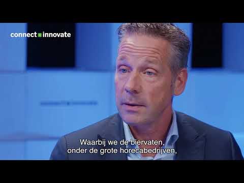 SAP Run Live Truck - Jan Theodoor Wiltschek - Catchy Story