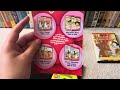My Little Bear DVD Collection