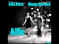 Cilla Black & Dionne Warwick - Alfie