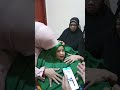 Tasyakuran Khitanan Kakak Dan Adek Khitanan Khitanperempuan