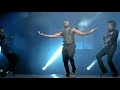 P Square Alingo Slowed And Reverb