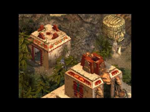 Sanitarium HD Babbleplay part 12 - Fisherman's Creed WAY more Boring Than The Assassins'