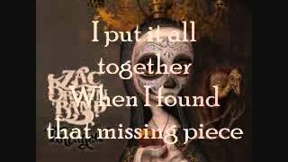 Zac Brown Band - Last But Not Least [Lyrics On Screen]