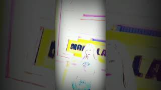 Download lagu Nancy Momoland hot jedag jedug #shorts mp3 Download lagu Nancy Momoland hot jedag jedug #shorts mp3