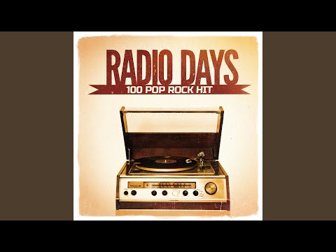 (Gary Zekley - Mitch Bottler) - Grass Roots