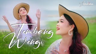 Download lagu Safira Inema - Tembang Wengi Sambangen nadyan sedelo tekamu kinaryo tombo mp3