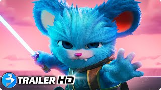 Trailer Preview Image