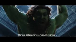  #JasonMomoa #StreetFighter #Blanka rolünde.👑 #KFİ #kralfilmi̇zle🜲EVDE DEĞiL, Si