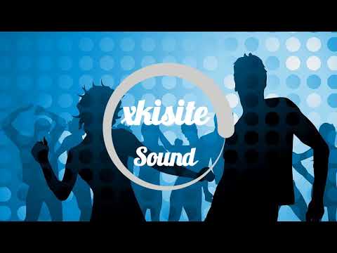 Mirko Boni, Dual Beat - Bailalo (Extended Mix)